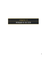 ch02.pdf